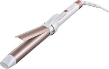 Круглая  плойка Polaris PHS 3218Mi