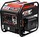 Бензиновый генератор Brait BR7500iOW160