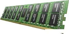 Оперативная память Samsung 16ГБ DDR4 3200 МГц M393A2K40EB3-CWE Оперативная память Samsung 16ГБ DDR4 3200 МГц M393A2K40EB3-CWE