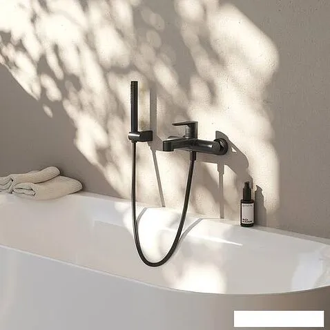 Душевая лейка Ravak 957.20 X07P573