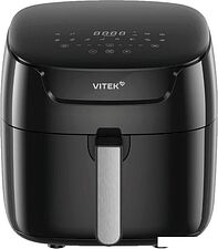 Аэрогриль (аэрофритюрница) Vitek VT-AF6001 Аэрогриль (аэрофритюрница) Vitek VT-AF6001