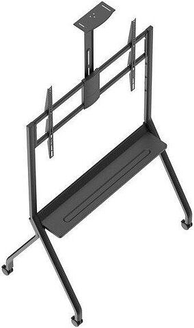 Стойка для телевизора Digis DSM-P1296