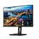 Монитор Philips 246B1/00