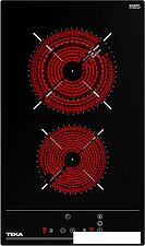 Варочная панель TEKA TZC 32320 TTC