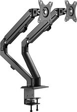 Кронштейн Ultramounts UM729 (черный)