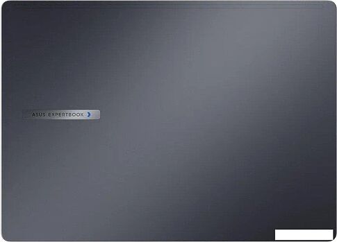 Ноутбук ASUS ExpertBook B3 B3605CCA-MB0076