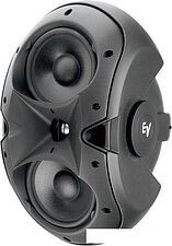 Electro-Voice EVID 6.2