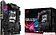 Материнская плата ASUS ROG Strix X299-E Gaming II