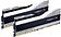 Оперативная память G.Skill Trident Z5 2x16GB DDR5 PC5-48000 F5-6000J4040F16GX2-TZ5RS