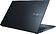 Ноутбук ASUS VivoBook Pro 15 K3500PA-KJ409
