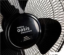 Вентилятор Oasis (Making Oasis Everywhere) VF-50PB