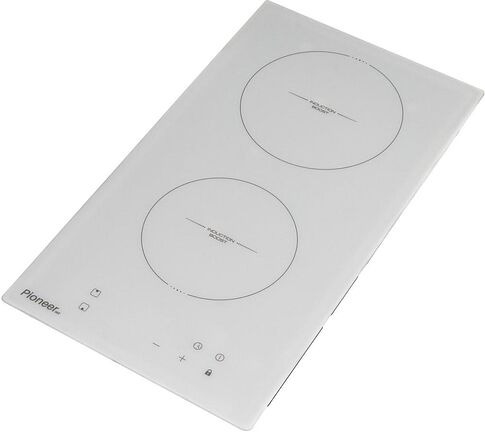 Варочная панель Pioneer EHB30203I-WH