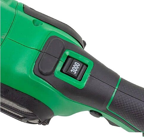 Полировальная машина RockForce RF-WT03094