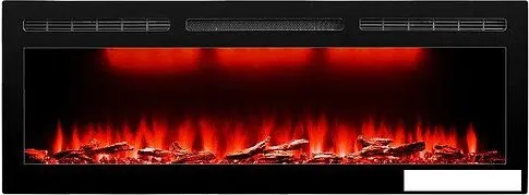 Электрокамин Royal Thermo Allira RTFP/W-AL50LS