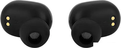 Наушники Harper HB-532