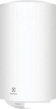 Водонагреватель Electrolux EWH 30 Guard