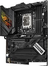 Материнская плата ASUS ROG Strix Z790-H Gamimg WIFI