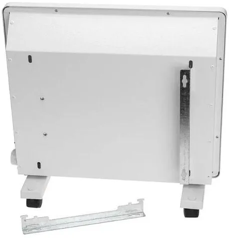 Конвектор Rexant 60-0086