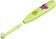 Электрическая зубная щетка CS Medica Kids CS-462-G