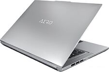 Игровой ноутбук Gigabyte Aero 16 XE5 XE5-73RU944JP