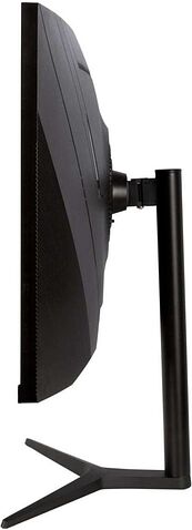 Монитор IRBIS NobleView INV38UIDR