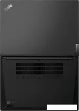 Ноутбук Lenovo ThinkPad L13 Gen 3 AMD 21BAA01TCD