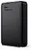 Внешний накопитель WD Elements Portable 4TB WDBU6Y0040BBK