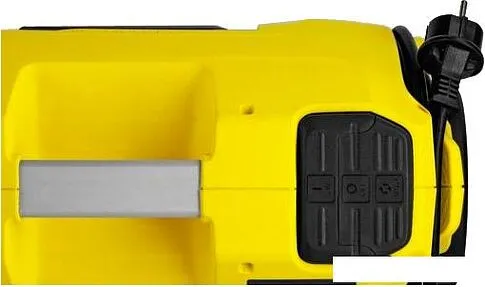 Насос Karcher BP 5 Home & Garden