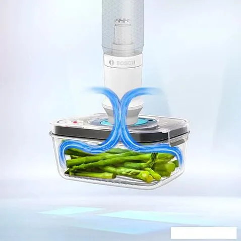 Погружной блендер Bosch ErgoMixx MS6CB61V1