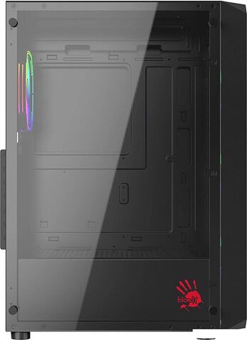 Корпус A4Tech Bloody BD-CC114F (черный)