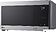 Микроволновая печь LG MH6595CIS