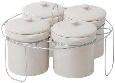 Мультиварка-скороварка Steba DD2 XL Eco