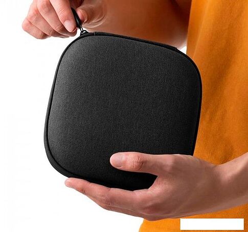 Электроотвертка HOTO Electric Screwdriver Gun QWLSD008 (синий)