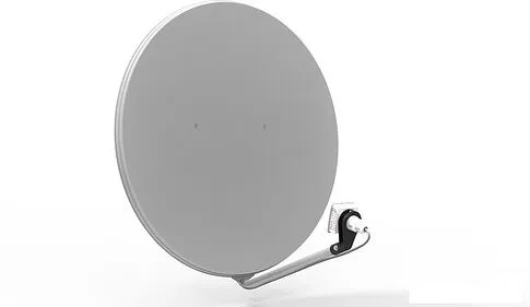 Точка доступа Mikrotik LDF 5 [RBLDF-5nD]