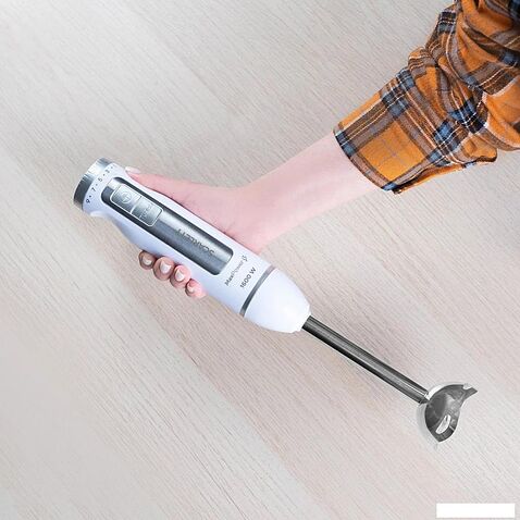 Погружной блендер Scarlett SC-HB42F29