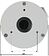 Кронштейн Dahua DH-PFA134