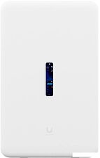 Точка доступа Ubiquiti UniFi Dream Wall Точка доступа Ubiquiti UniFi Dream Wall