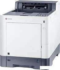 Принтер Kyocera Mita ECOSYS P6235cdn