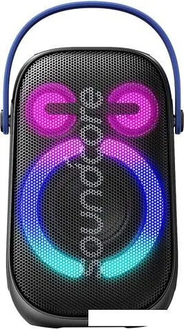 Беспроводная колонка Anker Rave Neo 2