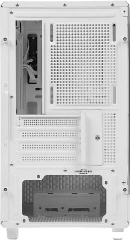 Корпус Accord ACC-M3301W