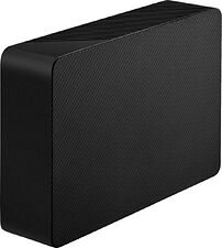 Внешний накопитель Seagate Expansion STKP20000400 20TB
