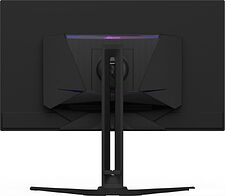 Игровой монитор Gigabyte Aorus FO32U2P