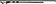 Ноутбук ASUS Zenbook S 13 OLED UX5304MA-NQ021W