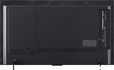 OLED телевизор LG OLED evo AI C5 OLED42C5RLA