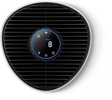 Очиститель воздуха Philips 1000i Series AC1715/10