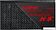 Блок питания ASUS ROG-STRIX-650G