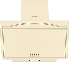 Кухонная вытяжка Graude Classic DHK 60.1 EL