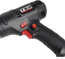 Дрель-шуруповерт TEH TD1004S
