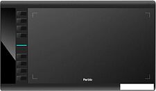 Графический планшет Parblo A610 V2 Графический планшет Parblo A610 V2