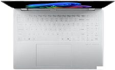 Ноутбук Acer Swift Air 16 SFA16-61M-R0MH NX.DJACD.001